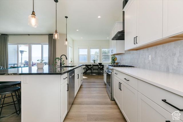 1139 S 470 E, Providence, UT 84332