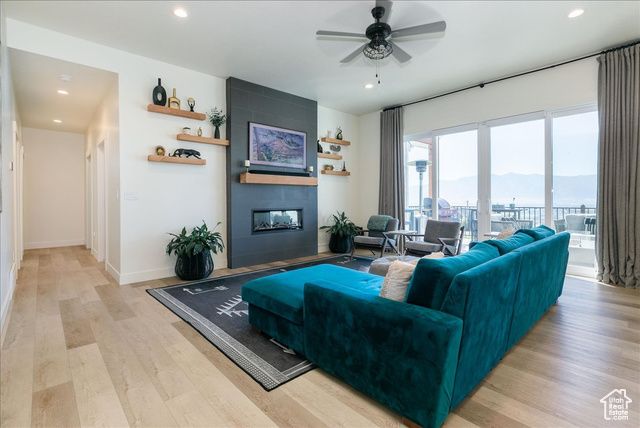 1139 S 470 E, Providence, UT 84332