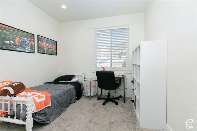 1139 S 470 E, Providence, UT 84332