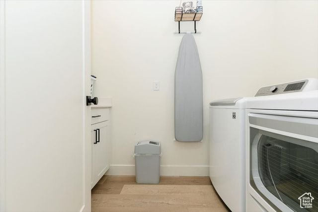 1139 S 470 E, Providence, UT 84332