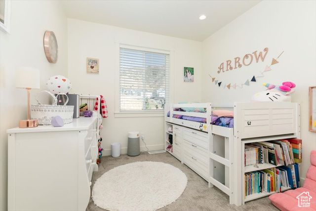 1139 S 470 E, Providence, UT 84332