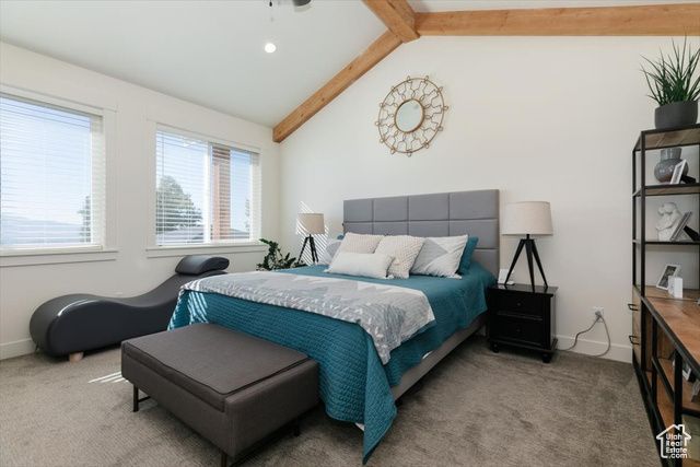 1139 S 470 E, Providence, UT 84332