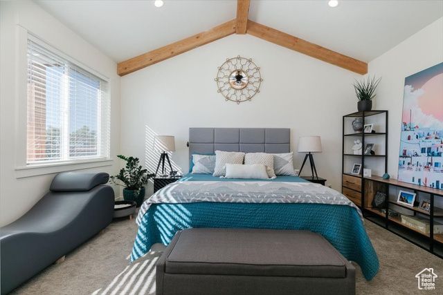 1139 S 470 E, Providence, UT 84332