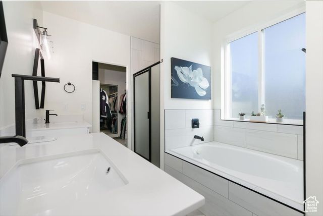 1139 S 470 E, Providence, UT 84332