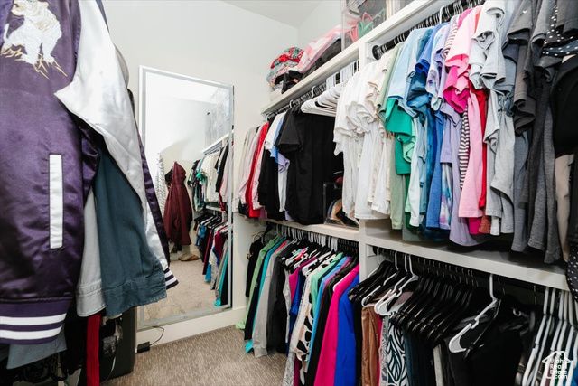 1139 S 470 E, Providence, UT 84332