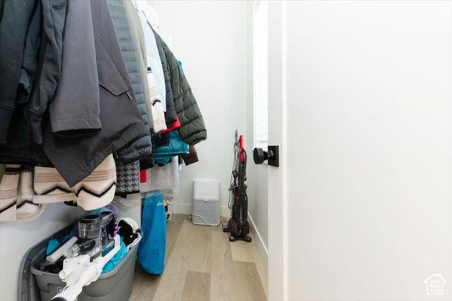 1139 S 470 E, Providence, UT 84332