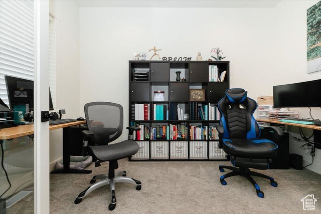 1139 S 470 E, Providence, UT 84332