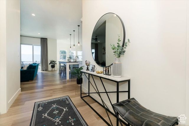 1139 S 470 E, Providence, UT 84332