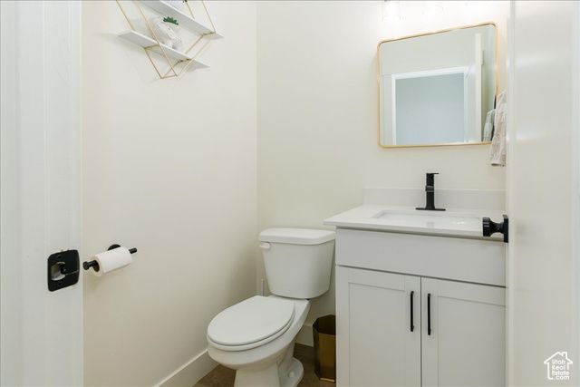 1139 S 470 E, Providence, UT 84332