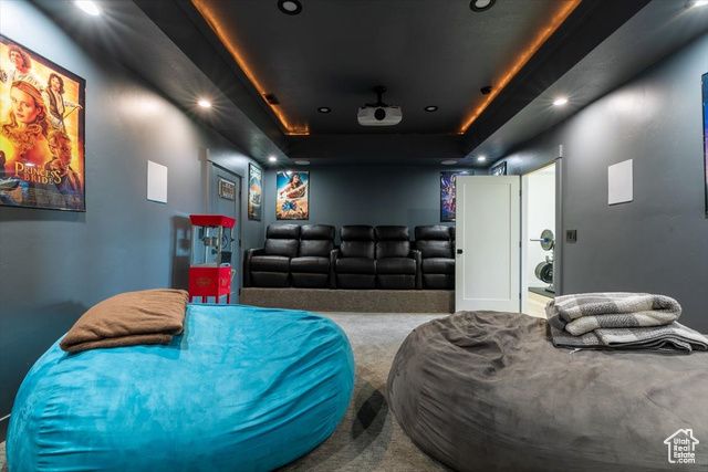 1139 S 470 E, Providence, UT 84332