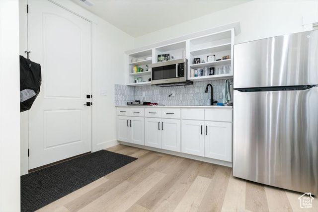 1139 S 470 E, Providence, UT 84332