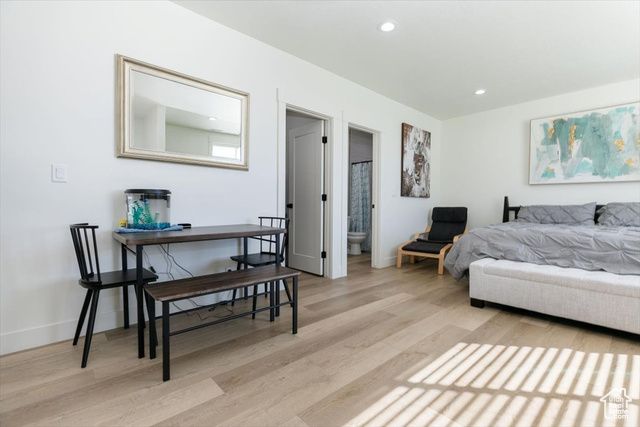 1139 S 470 E, Providence, UT 84332