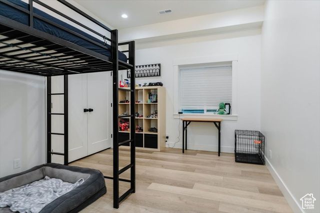 1139 S 470 E, Providence, UT 84332