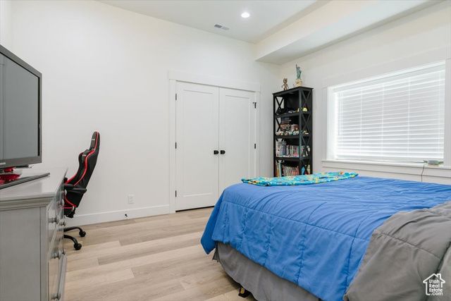 1139 S 470 E, Providence, UT 84332