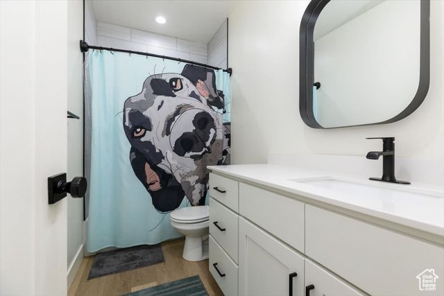 1139 S 470 E, Providence, UT 84332