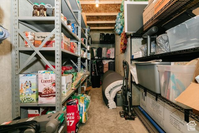 1139 S 470 E, Providence, UT 84332