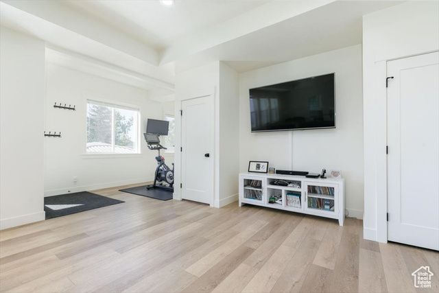 1139 S 470 E, Providence, UT 84332