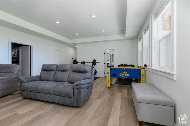 1139 S 470 E, Providence, UT 84332