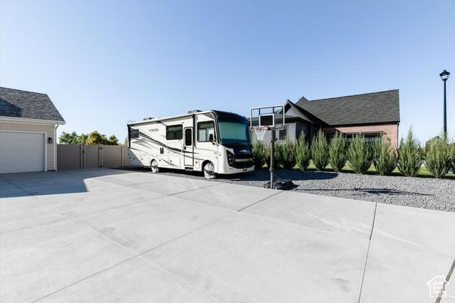 1139 S 470 E, Providence, UT 84332