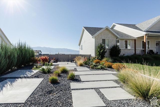 1139 S 470 E, Providence, UT 84332