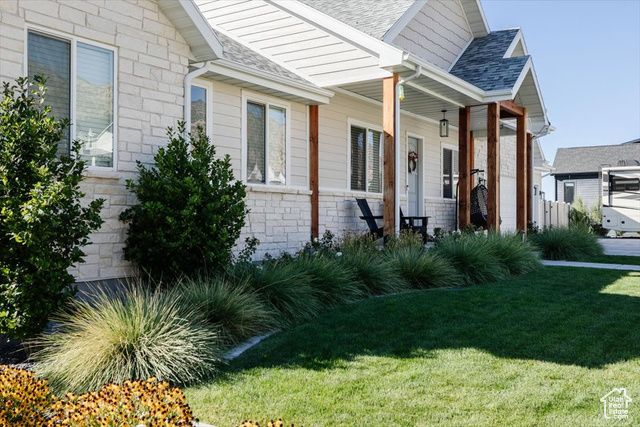 1139 S 470 E, Providence, UT 84332