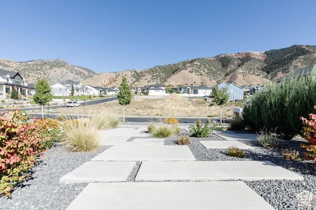 1139 S 470 E, Providence, UT 84332