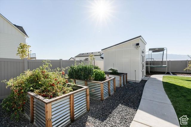 1139 S 470 E, Providence, UT 84332