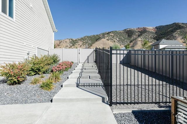 1139 S 470 E, Providence, UT 84332