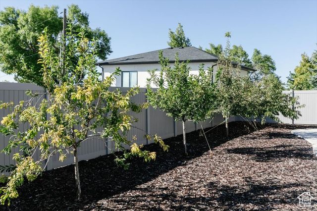 1139 S 470 E, Providence, UT 84332