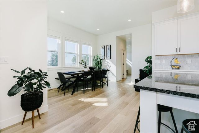 1139 S 470 E, Providence, UT 84332