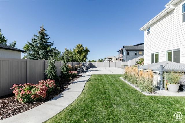 1139 S 470 E, Providence, UT 84332