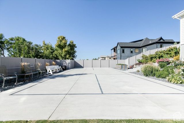 1139 S 470 E, Providence, UT 84332