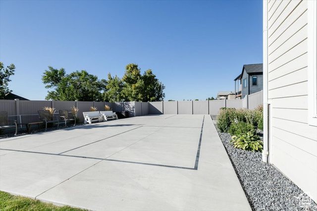 1139 S 470 E, Providence, UT 84332