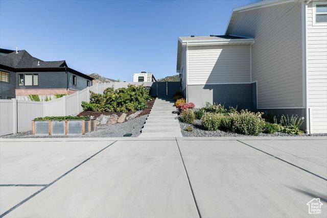 1139 S 470 E, Providence, UT 84332