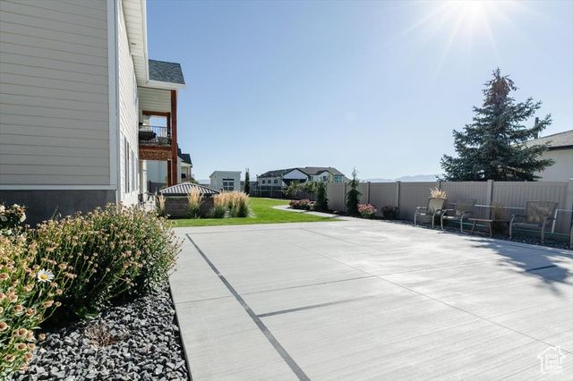 1139 S 470 E, Providence, UT 84332