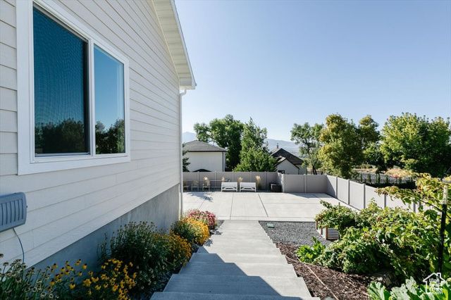 1139 S 470 E, Providence, UT 84332