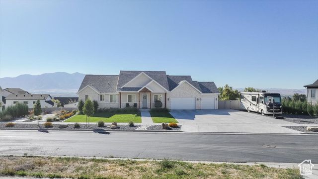 1139 S 470 E, Providence, UT 84332