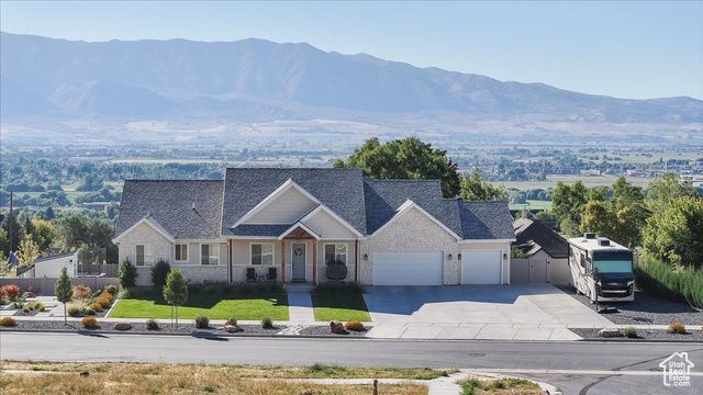 1139 S 470 E, Providence, UT 84332
