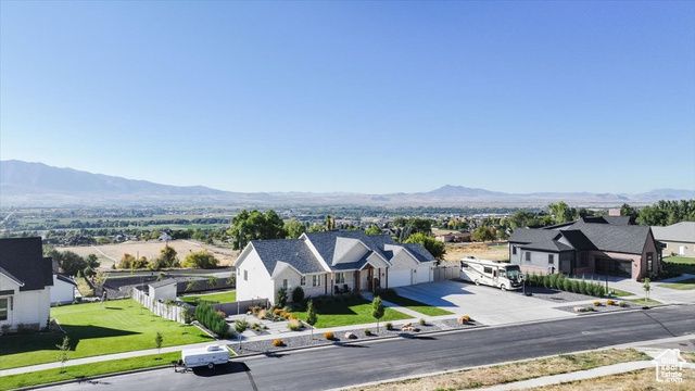 1139 S 470 E, Providence, UT 84332