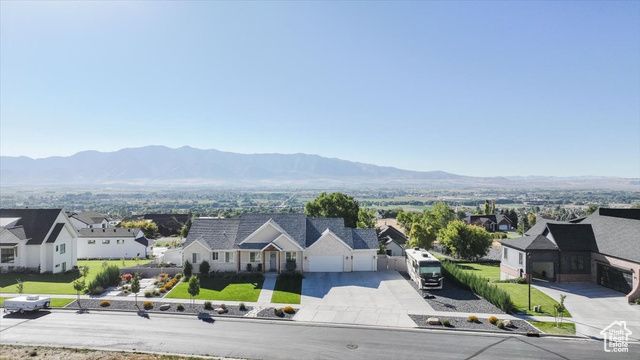 1139 S 470 E, Providence, UT 84332