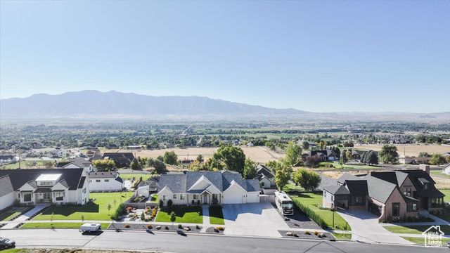 1139 S 470 E, Providence, UT 84332