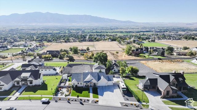 1139 S 470 E, Providence, UT 84332