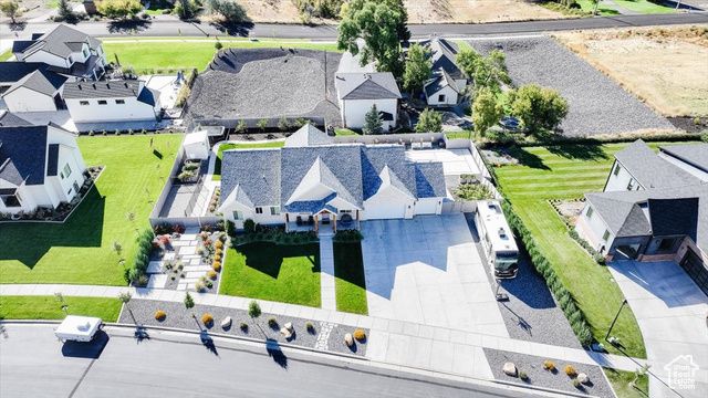 1139 S 470 E, Providence, UT 84332