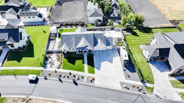 1139 S 470 E, Providence, UT 84332