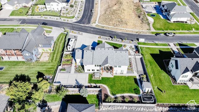 1139 S 470 E, Providence, UT 84332