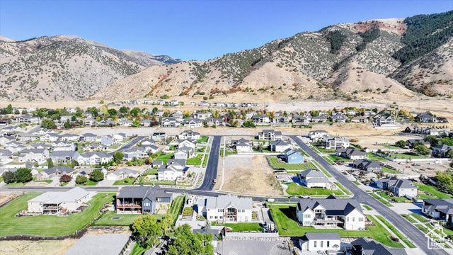 1139 S 470 E, Providence, UT 84332