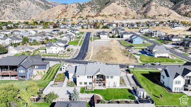 1139 S 470 E, Providence, UT 84332