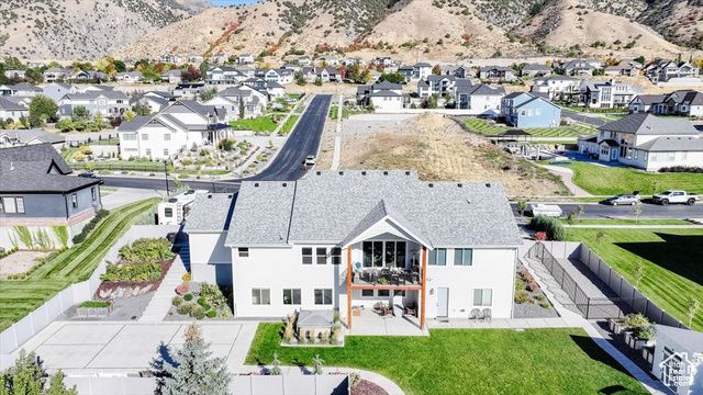 1139 S 470 E, Providence, UT 84332