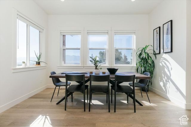 1139 S 470 E, Providence, UT 84332