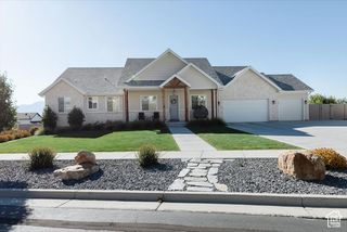 1139 S 470 E, Providence, UT 84332